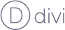 Rigel Voice | Wholesale VoIP Providers | SMS A2P Providers | Voice Over Internet Protocol Solutions